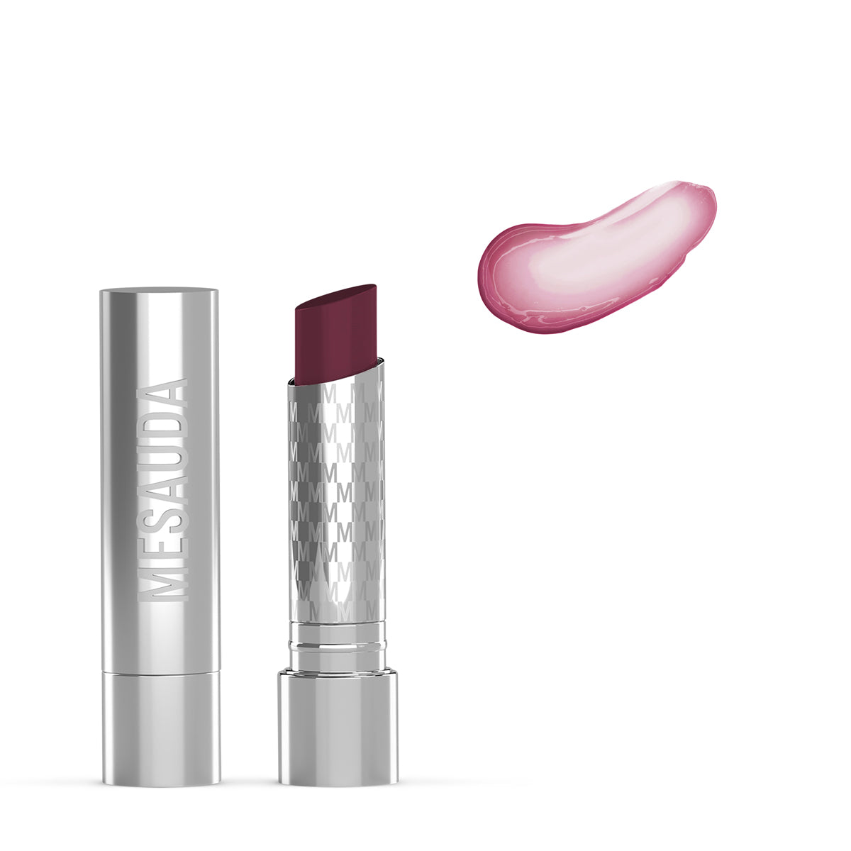 HYDRAMORPHOSIS Lip Balm