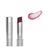 HYDRAMORPHOSIS Lip Balm