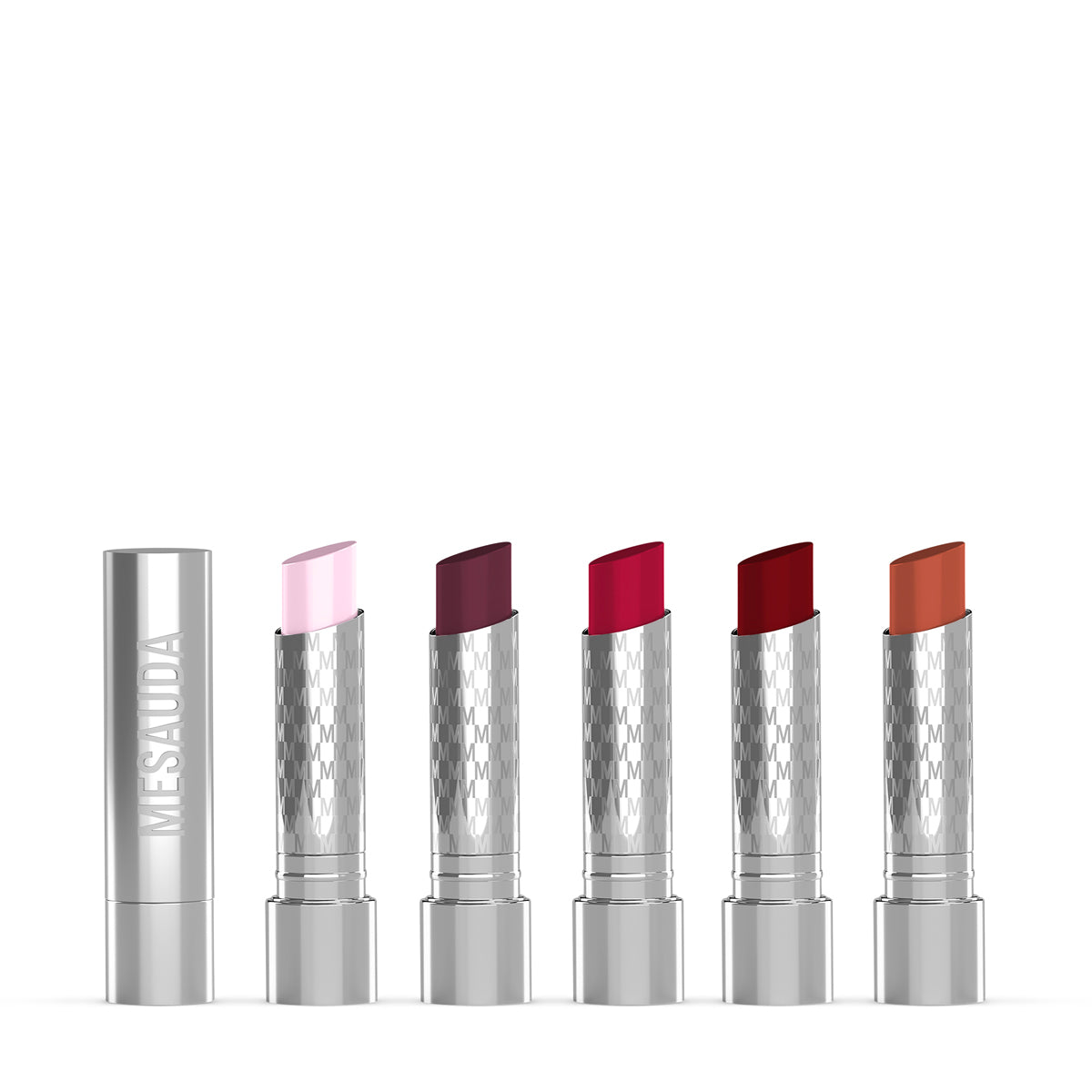 HYDRAMORPHOSIS Lip Balm