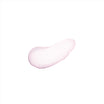 HYDRAMORPHOSIS Lip Balm