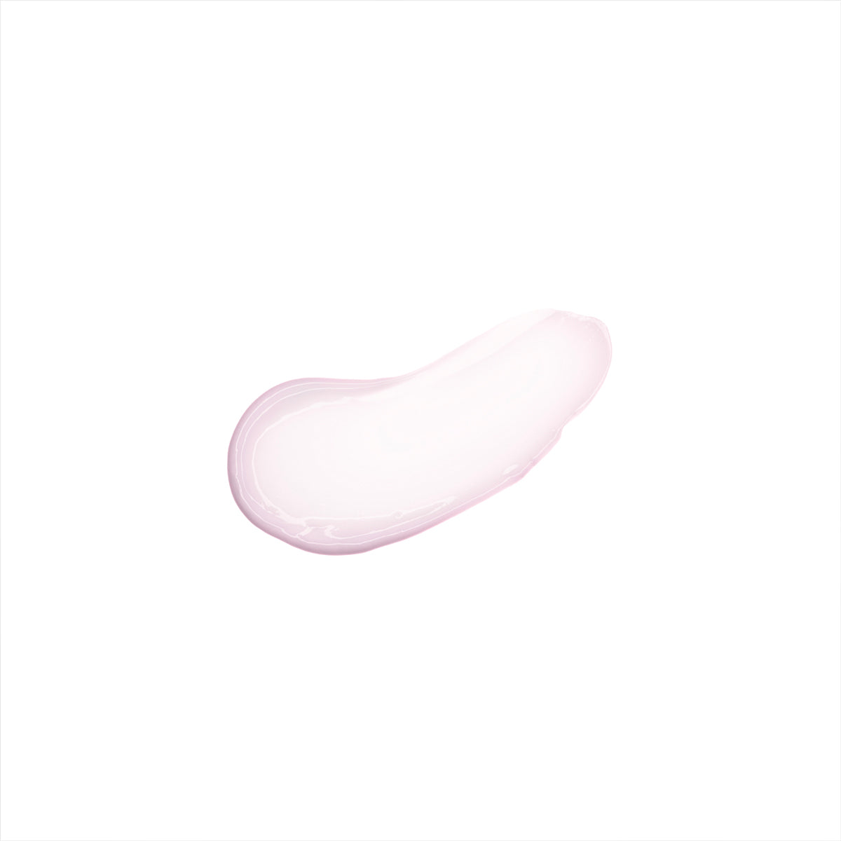HYDRAMORPHOSIS Lip Balm