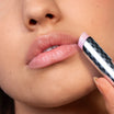 HYDRAMORPHOSIS Lip Balm