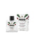 Aftershave balm