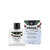 Aftershave balm