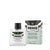 Aftershave balm