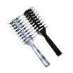 Brosse Crabe