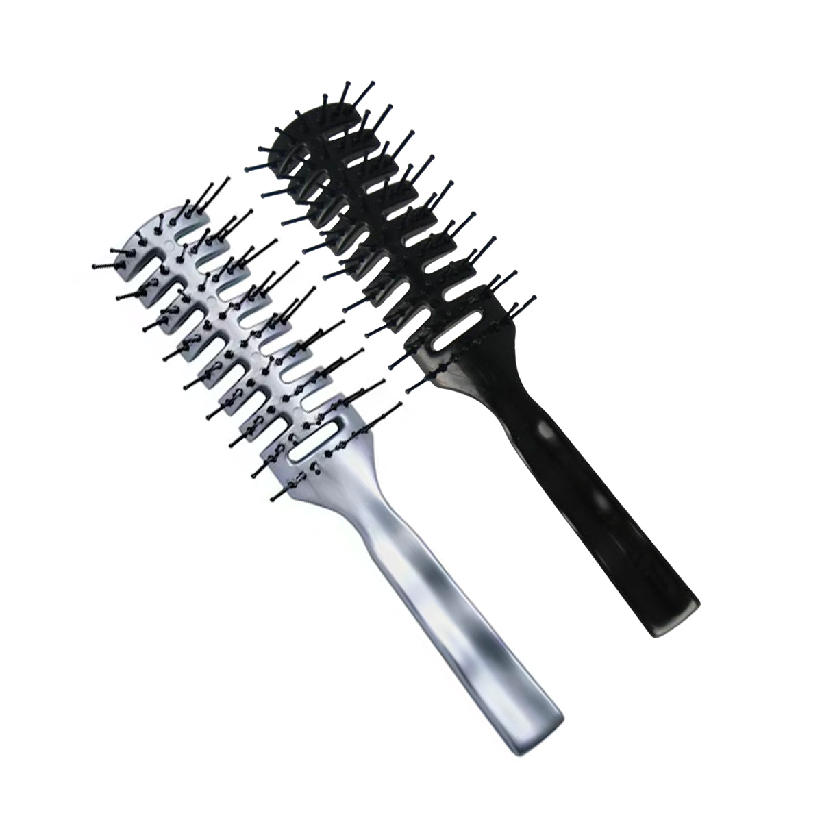 Brosse Crabe