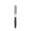 Essential Blowout Classic Silver Brush
