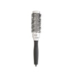 Essential Blowout Classic Silver Brush