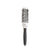 Essential Blowout Classic Silver Brush