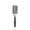 Essential Blowout Classic Silver Brush
