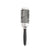 Essential Blowout Classic Silver Brush