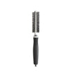 Essential Blowout Soft Silver Boar Brush