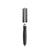 Essential Blowout Soft Silver Boar Brush