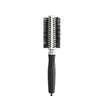 Essential Blowout Soft Silver Boar Brush