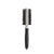 Essential Blowout Soft Silver Boar Brush