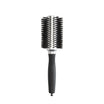 Essential Blowout Soft Silver Boar Brush