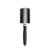 Essential Blowout Soft Silver Boar Brush