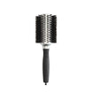 Essential Blowout Soft Silver Boar Brush