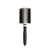 Essential Blowout Soft Silver Boar Brush