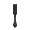 Essential Style Blend Black Medium Bristle Brush