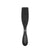 Essential Style Blend Black Medium Bristle Brush