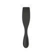 Essential Style Blend Black Medium Bristle Brush