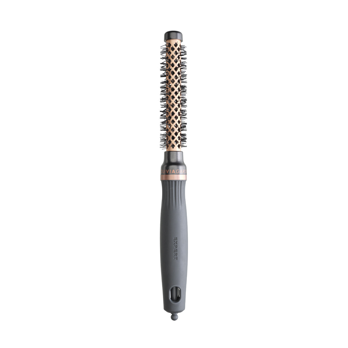 Expert BLOWOUT Heat Brush Ø15