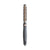Expert BLOWOUT Heat Brush Ø15