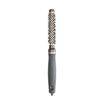 Expert BLOWOUT Heat Brush Ø15