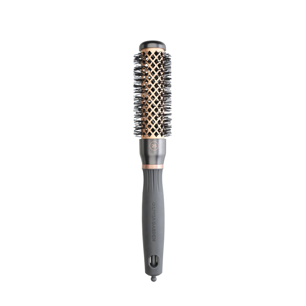 Expert Blowout Heat Brush