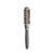 Expert Blowout Heat Brush