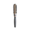 Expert Blowout Heat Brush