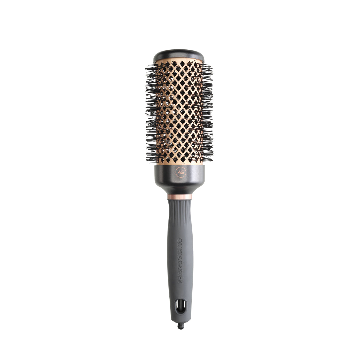 Expert Blowout Heat Brush