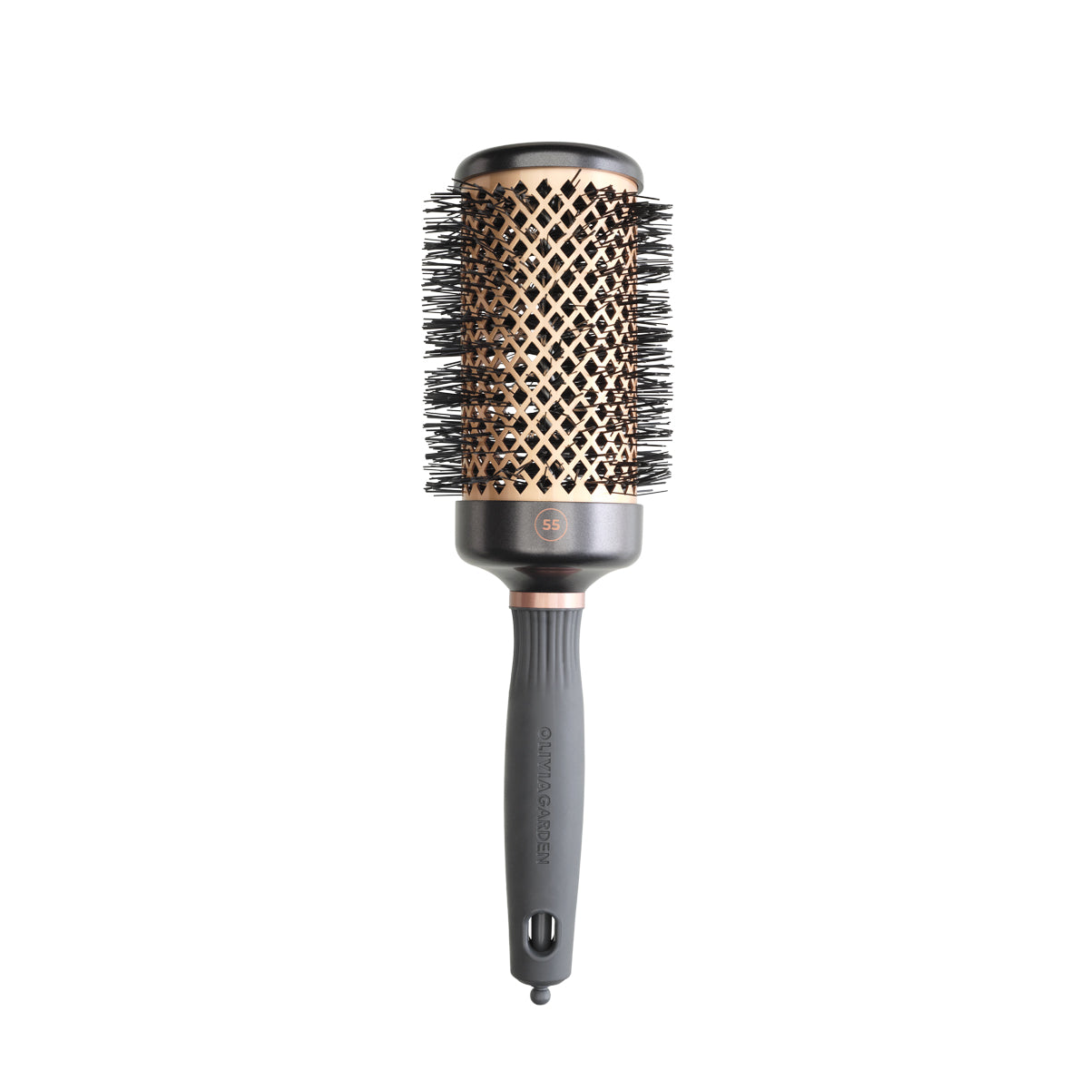 Expert Blowout Heat Brush