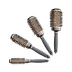 Expert Blowout Heat Brush