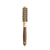 Brosse Expert Blowout Shine Gold & Brown