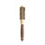 Brosse Expert Blowout Shine Gold & Brown