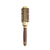 Brosse Expert Blowout Shine Gold & Brown