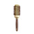 Brosse Expert Blowout Shine Gold & Brown