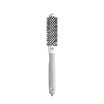 Brosse Expert Blowout Shine White & Grey
