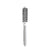 Brosse Expert Blowout Shine White & Grey