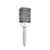 Brosse Expert Blowout Shine White & Grey