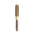 Expert Blowout Speed Gold & Brown Brush