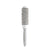 Brosse Expert Blowout Speed White & Grey