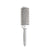 Brosse Expert Blowout Speed White & Grey