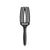 Fingerbrush Care Iconic Double Black Brush Size M