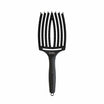 Brosse FINGERBRUSH Combo Large