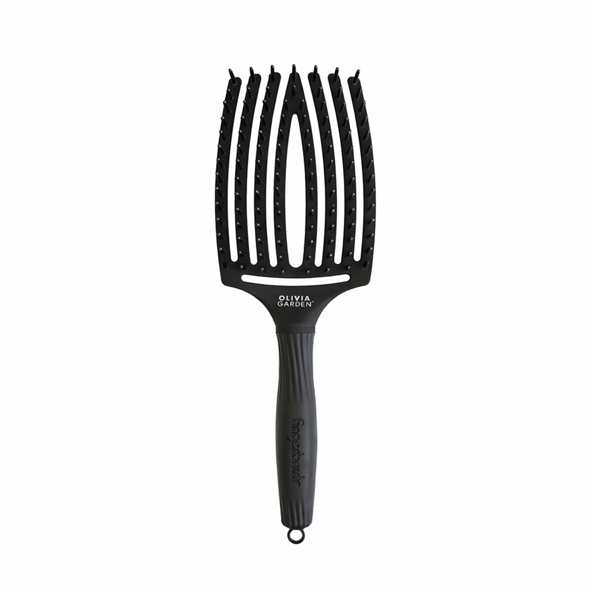 Brosse FINGERBRUSH Combo Large