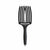 Brosse FINGERBRUSH Combo Large